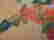 item-81345025=5