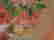 item-81345025=6