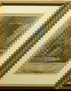 After Sigmund Freudenberger, L'evenement au Bal: After Sigmund Freudenberger (Swiss, 1745-1801), printed by Antoine-Jean Duclos (French, 1742-1795) and Francois-Robert Ingouf (French, 1747-1812): L'evenement au Bal, 1775. Etching and engraving, arti