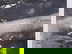 item-208341547=3