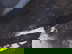 item-208341547=6