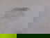 item-208341547=8