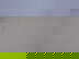 item-208341547=9