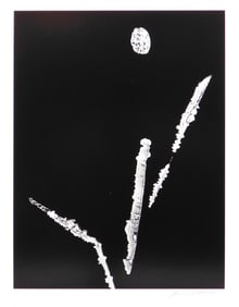 Howard Bond: E.M.I. 8