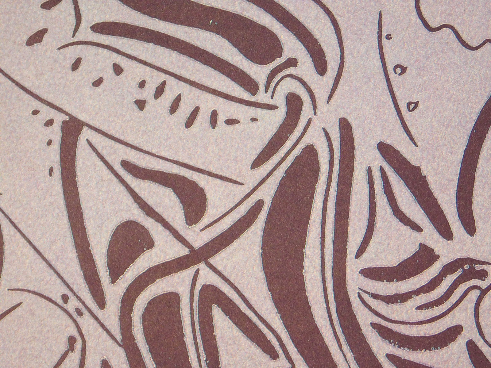 Pablo Picasso: Two Offset Lithographs - 5