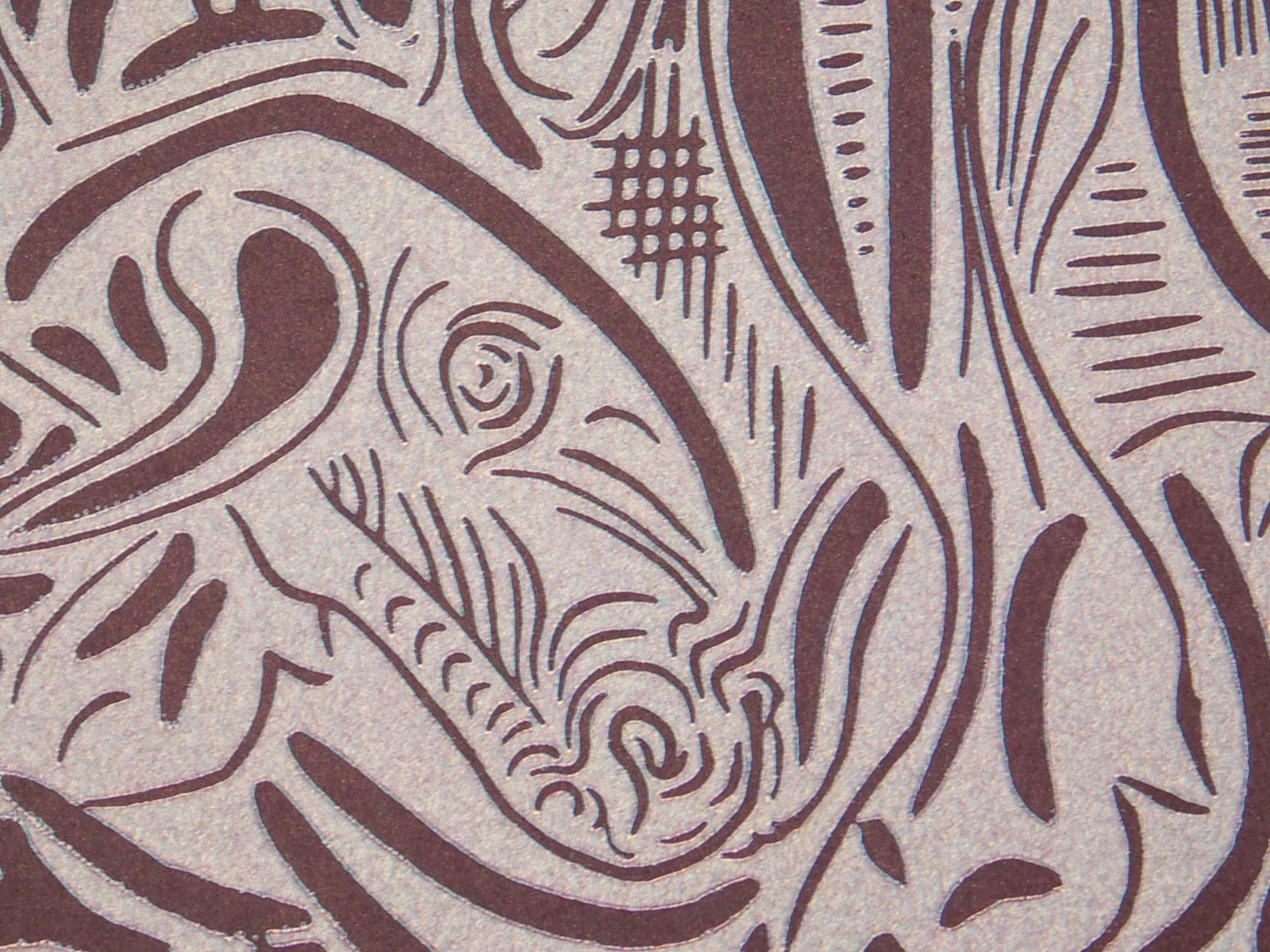 Pablo Picasso: Two Offset Lithographs - 6