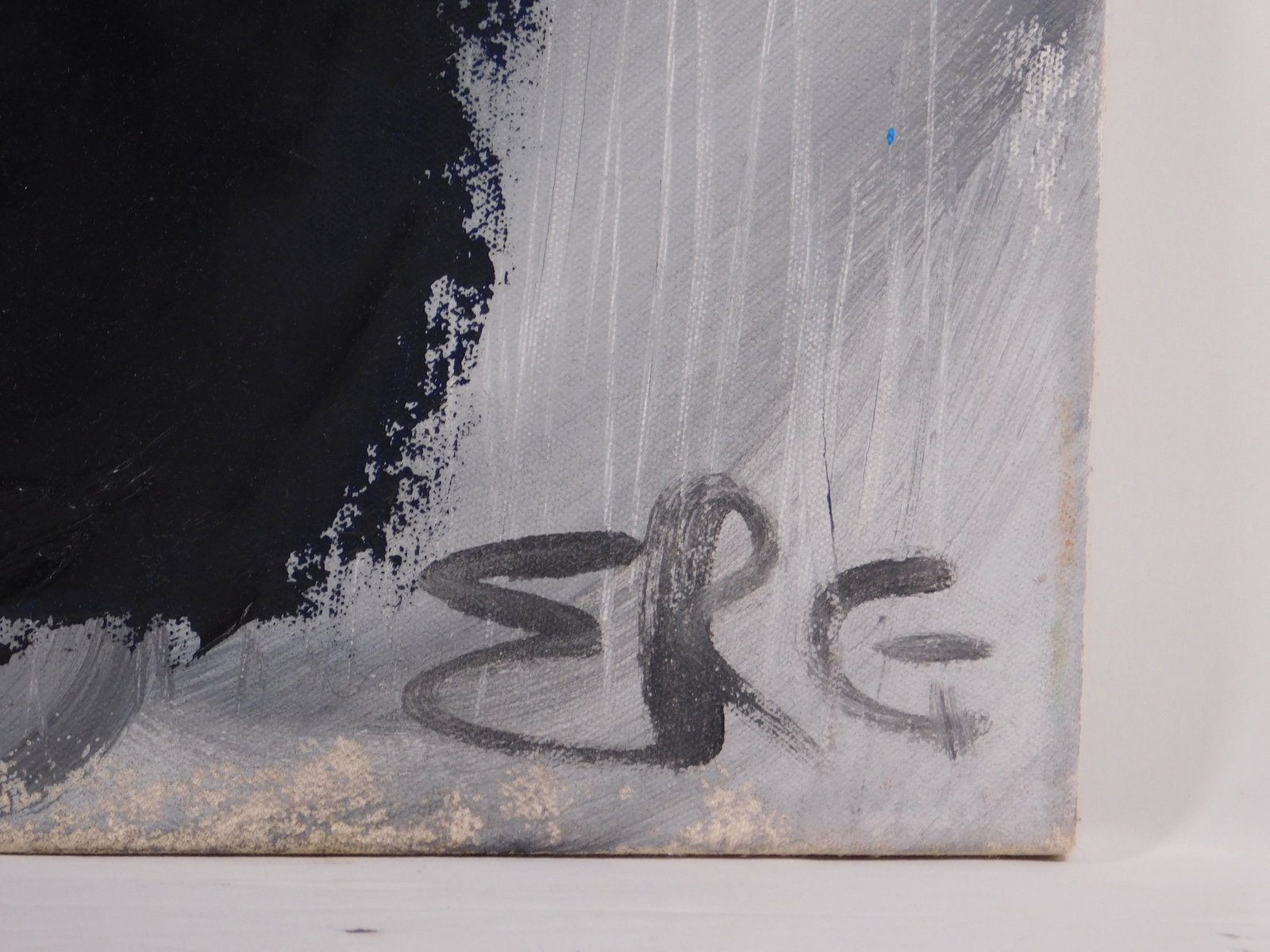 Eric Grab: Color Cube - 2