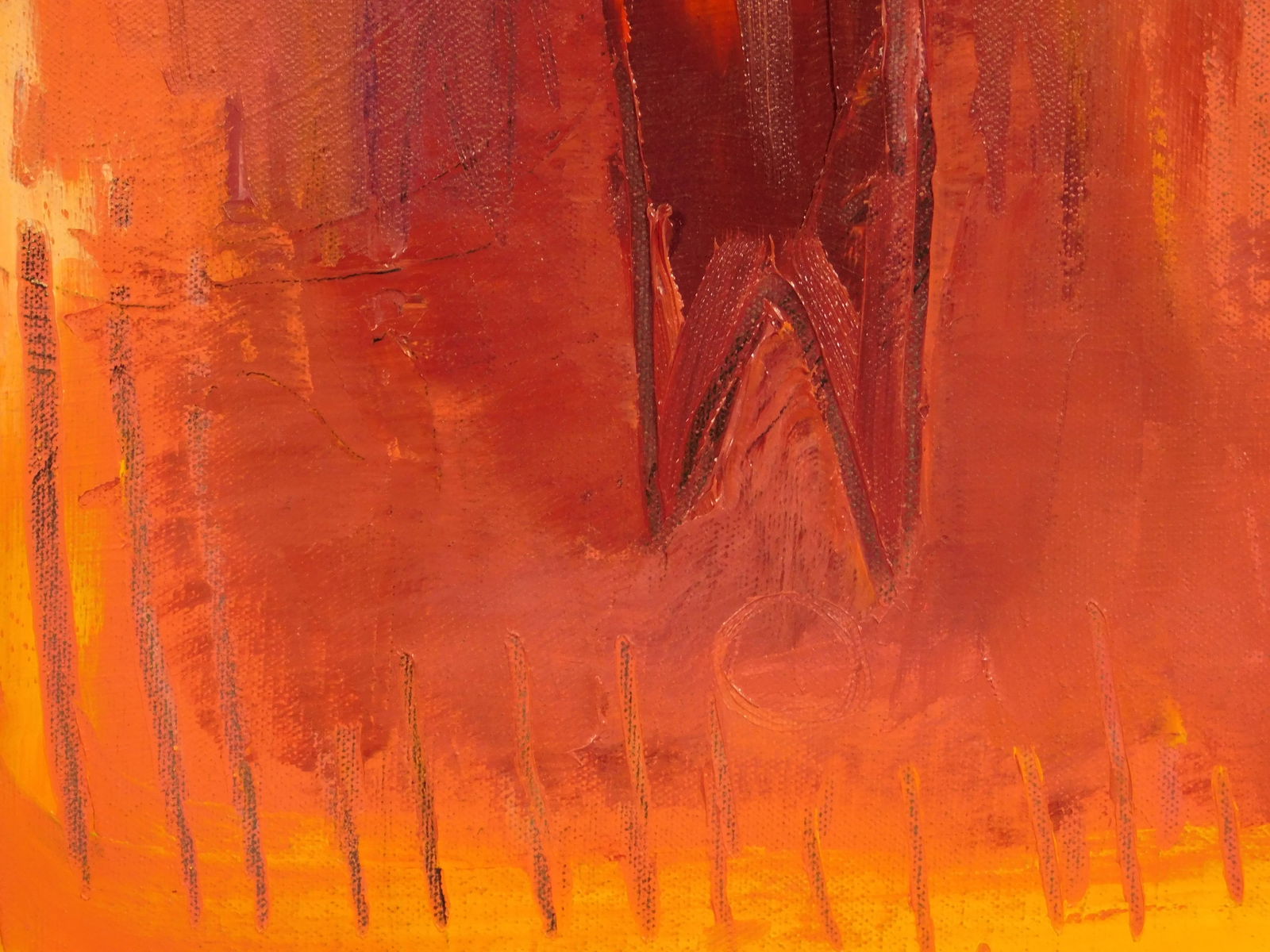 Eric Grab: Color Cube - 7