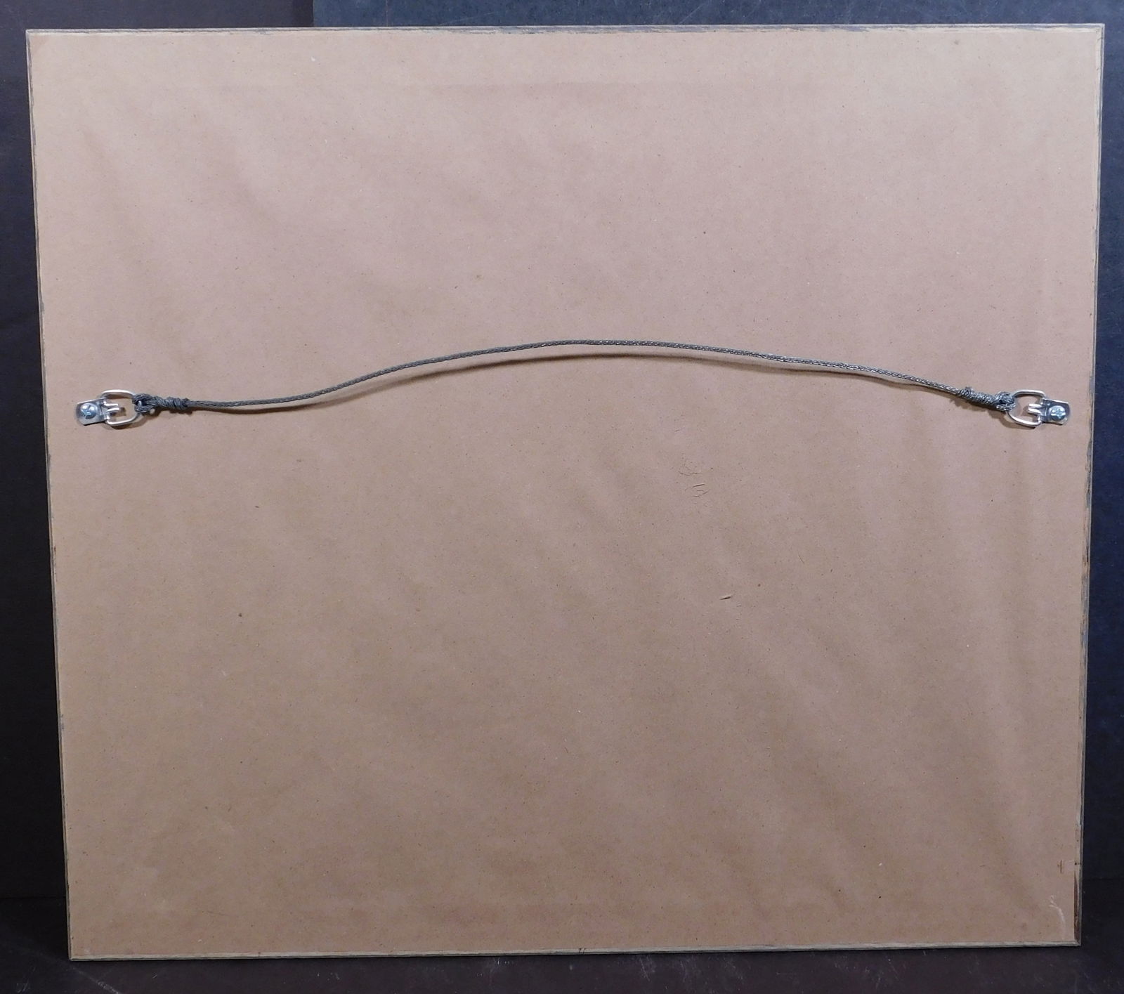 Mary Vickers: For You - 7