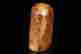 item-87319951=2