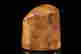 item-87319951=3