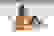 item-87319955=2
