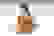 item-87319955=3