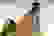 item-87319955=4