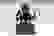 item-87327950=3
