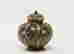 item-90719235=2