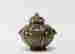 item-90719235=3