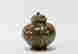 item-90719235=4