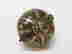 item-90719235=5