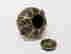 item-90719235=6