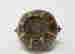 item-90719235=8