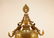 A Gilt-Bronze Stupa of Marici - 12