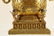 A Gilt-Bronze Stupa of Marici - 14
