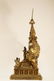 A Gilt-Bronze Stupa of Marici - 15