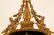 A Gilt-Bronze Stupa of Marici - 3