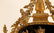 A Gilt-Bronze Stupa of Marici - 4