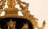 A Gilt-Bronze Stupa of Marici - 5