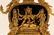 A Gilt-Bronze Stupa of Marici - 6