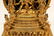 A Gilt-Bronze Stupa of Marici - 7
