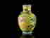 item-90719310=4
