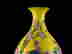 item-90719515=2
