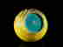 item-90719515=9