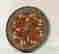 item-90719846=2