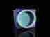 item-90719899=9