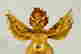 item-90719979=2