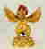 item-90719979=4