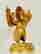 item-90719979=5