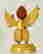 item-90719979=6