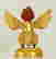 item-90719979=7