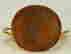 item-90719979=8