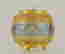 item-90720374=2