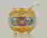 item-90720374=3