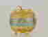 item-90720374=4
