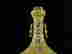 item-90720381=2
