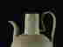 item-93981331=2