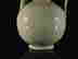 item-93981331=3